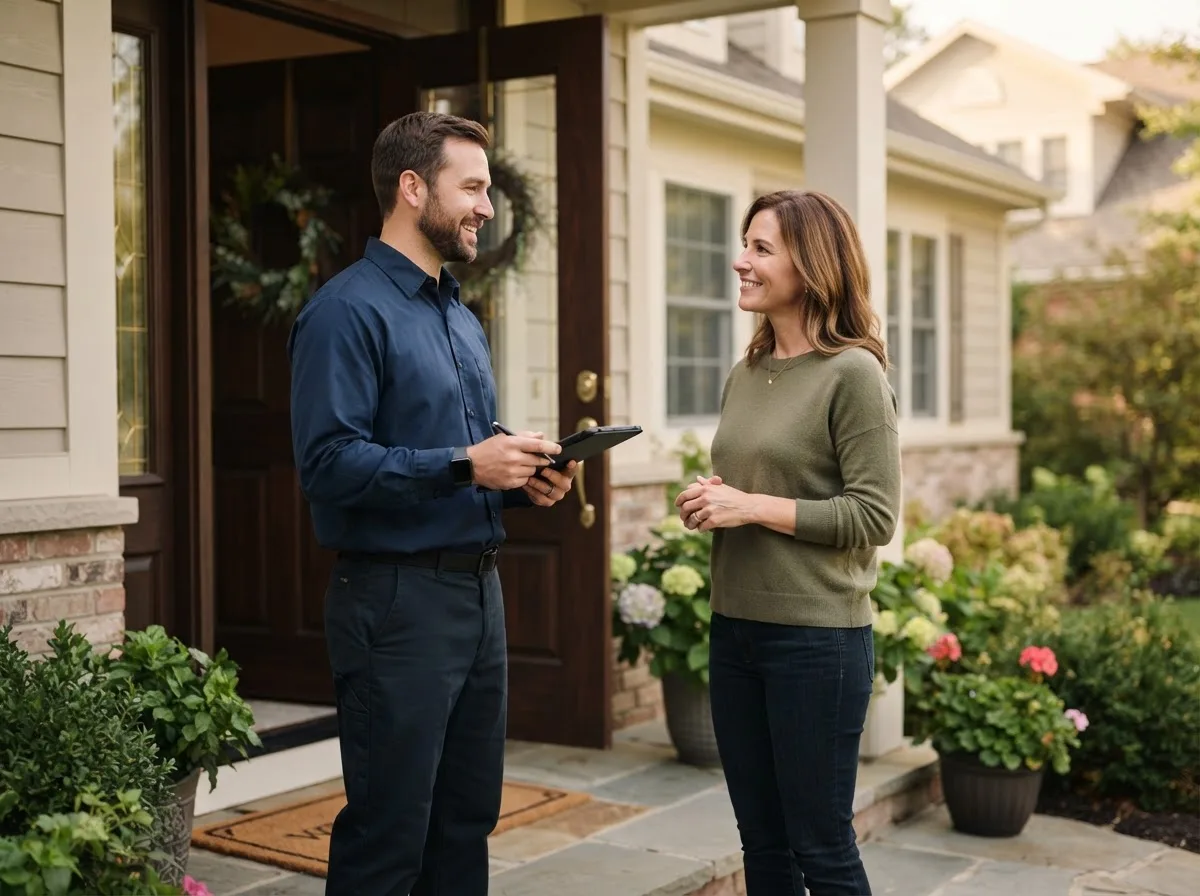 Water damage restoration FAQs for Airway Heights, WA